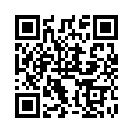 RCB45DHLD QRCode