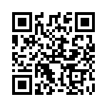 RCB45DHRR QRCode