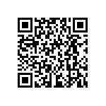 RCB45DYFN-S1355 QRCode