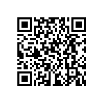 RCB45DYHN-S1355 QRCode