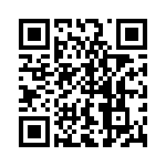 RCB45DYRQ QRCode