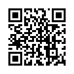 RCB50DHAS QRCode