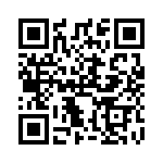 RCB50DHBS QRCode