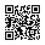 RCB50DHHR QRCode