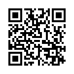 RCB50DYFN QRCode