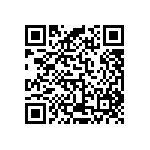 RCB50DYHN-S1355 QRCode