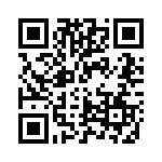 RCB50DYHT QRCode