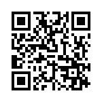 RCB50DYRQ QRCode