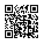 RCB50DYRT QRCode