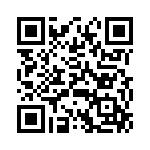 RCB55DHAD QRCode