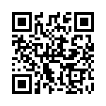 RCB55DHFR QRCode