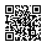 RCB55DHFT QRCode