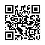 RCB55DYFT QRCode