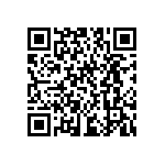 RCB55DYRN-S1355 QRCode