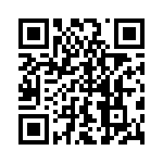 RCB56DHHR-S578 QRCode