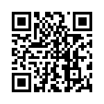 RCB56DHHT-S578 QRCode