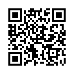 RCB56DHRN-S578 QRCode