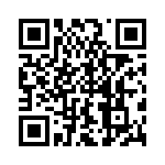 RCB56DHRQ-S578 QRCode