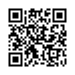 RCB60DHAD-S793 QRCode