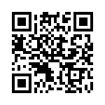 RCB60DHAN-S793 QRCode