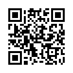 RCB60DHAS-S793 QRCode