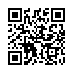 RCB60DHAS QRCode