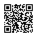 RCB60DHAT-S621 QRCode