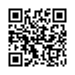 RCB60DHBT QRCode