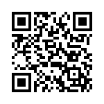 RCB60DHFT-S621 QRCode