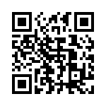 RCB60DHHD QRCode