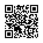 RCB60DHHN-S621 QRCode