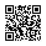 RCB60DHHR-S621 QRCode