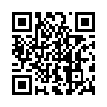 RCB60DHHT-S621 QRCode