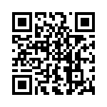 RCB60DHND QRCode