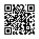 RCB60DHRD-S621 QRCode