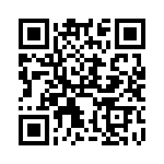 RCB60DHRR-S578 QRCode