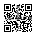 RCB60DYFR QRCode