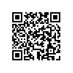 RCB60DYRN-S1355 QRCode