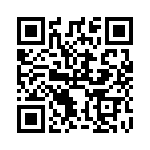 RCB64DHBD QRCode