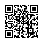 RCB64DHFD QRCode