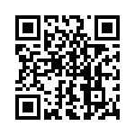 RCB64DHFT QRCode