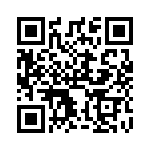 RCB64DHHR QRCode