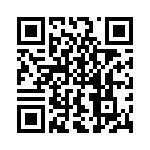 RCB64DHNN QRCode