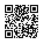 RCB64DHRN QRCode