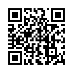 RCB64DHRR QRCode