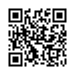 RCB64DYFT QRCode