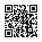 RCB64DYRD QRCode