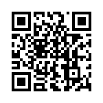 RCB65DHBD QRCode