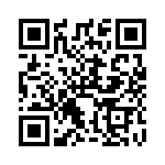 RCB65DHHR QRCode