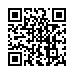 RCB65DHLD QRCode